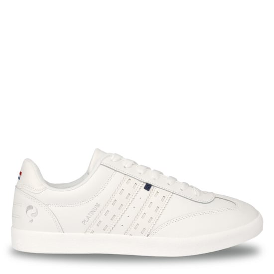 Q1905 Sneaker platinum - - Image 1