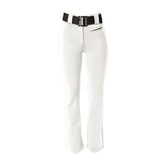 Tonini p1053/w77 anna - - Image 1