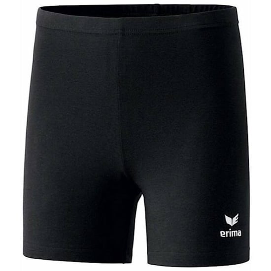 Erima verona women tight - - Image 1