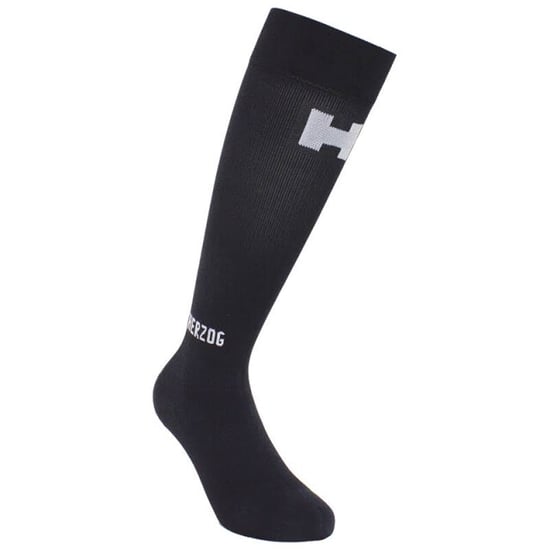 Herzog pro socks long size 5 - - Image 1