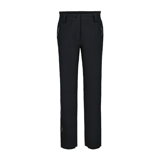 Icepeak lenexa jr. - - Image 1