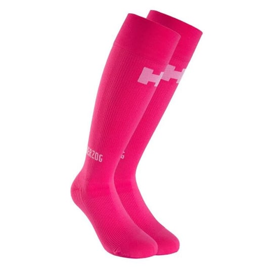 Herzog pro sock long size 3 - - Image 1