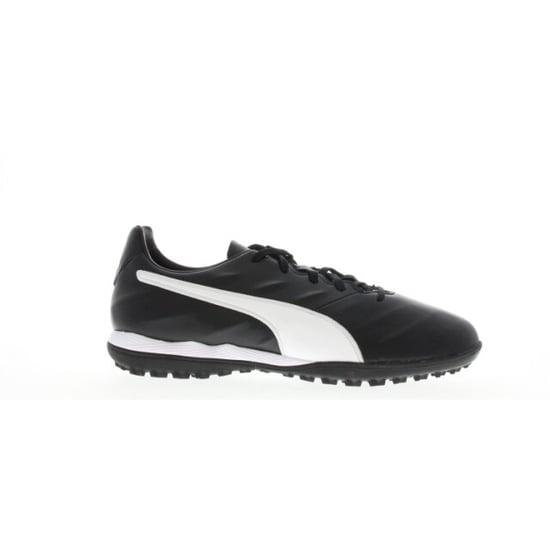 Puma king pro 21 tt - - Image 1