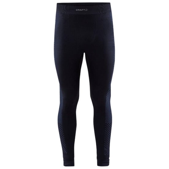 Craft adv warm intensity pant m - - Image 1