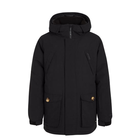 Protest prtstella jr snowjacket - - Image 1