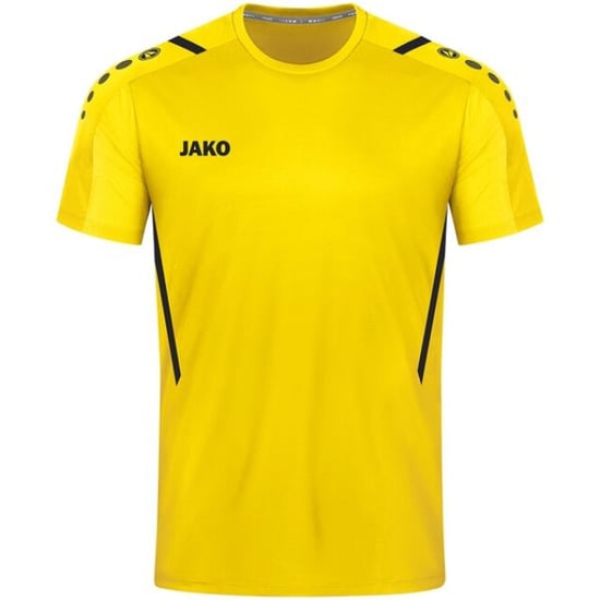 Jako trikot challenge - - Image 1