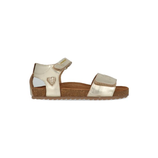 Vingino Sandalen floor premium vg47-50-02 - Image 1