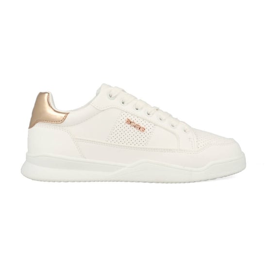 Björn Borg Sneakers l0 prf met k - Image 1