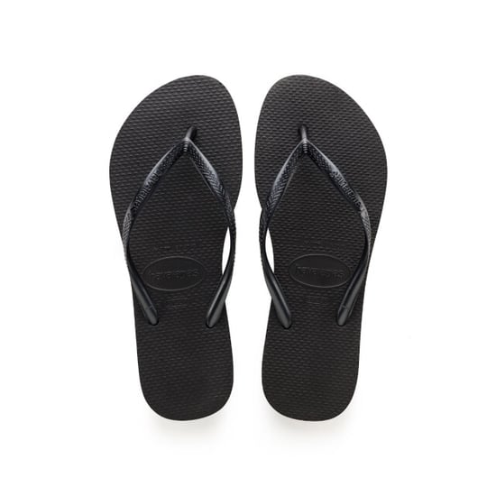 Havaianas 4000030 slippers - Image 1