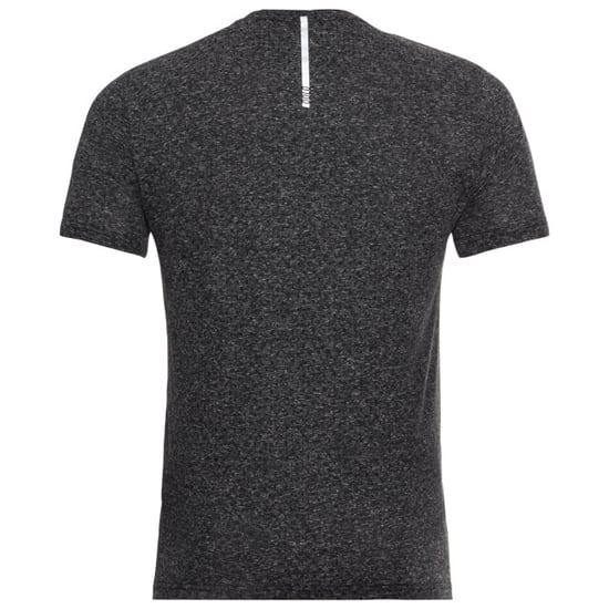 Odlo Bl top crew neck s/s millennium linencoo - Image 1