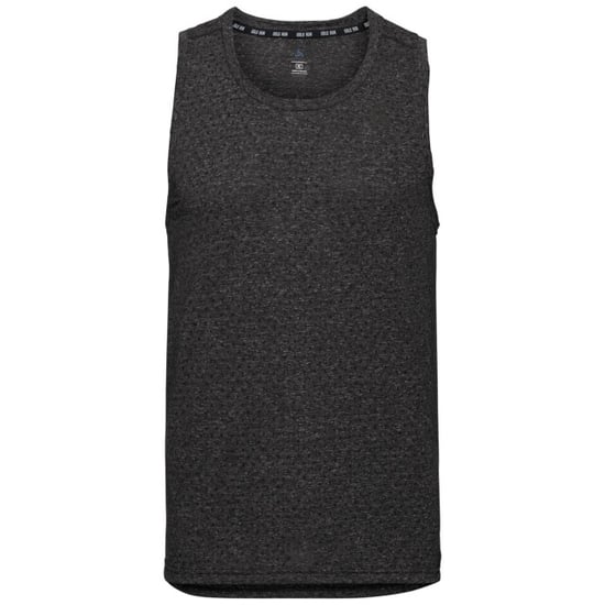 Odlo Shirt ronde hals zonder mouwen millennium linencool - Image 1