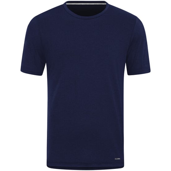 Jako T-shirt pro casual 6145-900 - Image 1