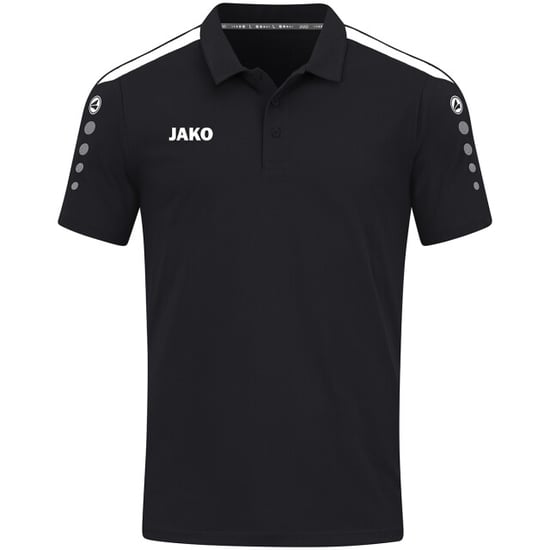 Jako Polo power 6323-800 - Image 1
