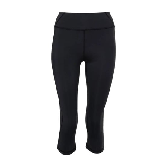 Only Play onpopal hw train 3/4 tights - - Image 1