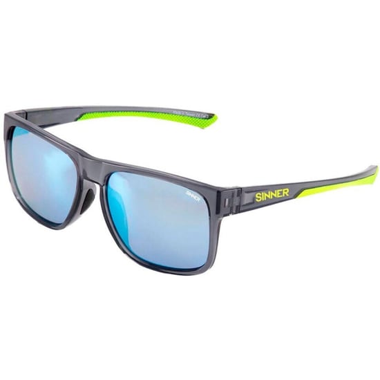 Sinner spike - - Image 1
