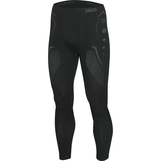 Jako Long tight comfort 6552-08 - Image 1