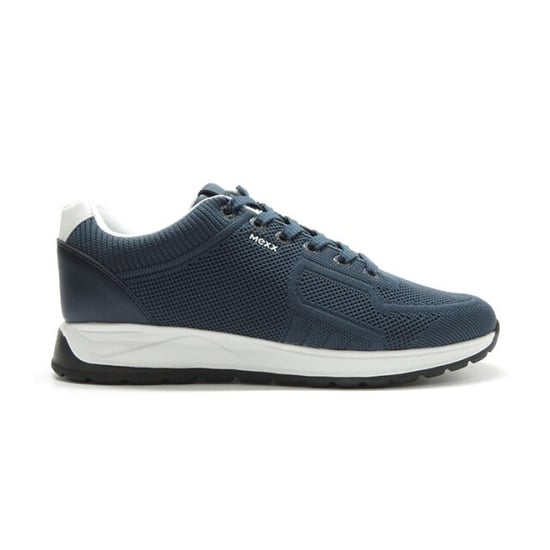 Mexx Leroy - Image 1