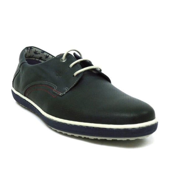Fluchos 9706 - Image 1