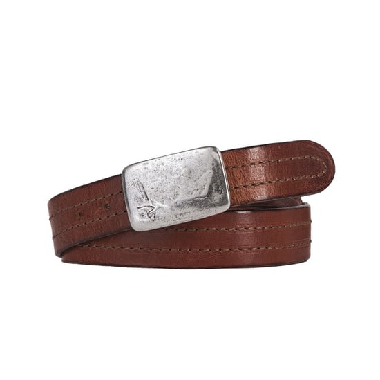 Profuomo Casual riem - Image 1