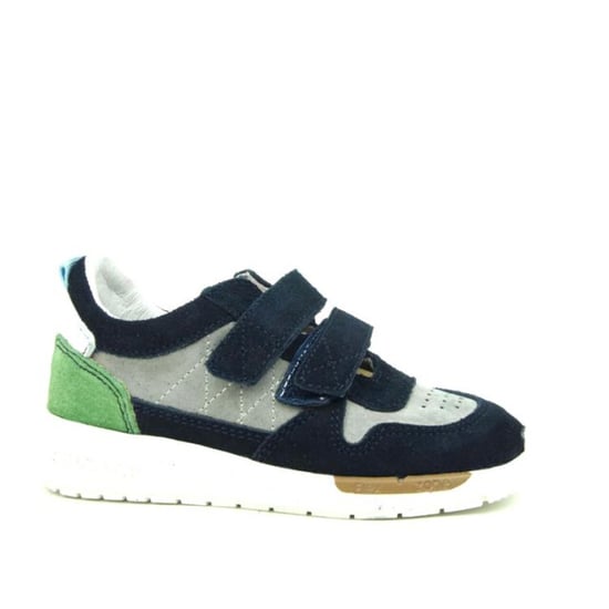 Shoesme Rf23s031 - Image 1