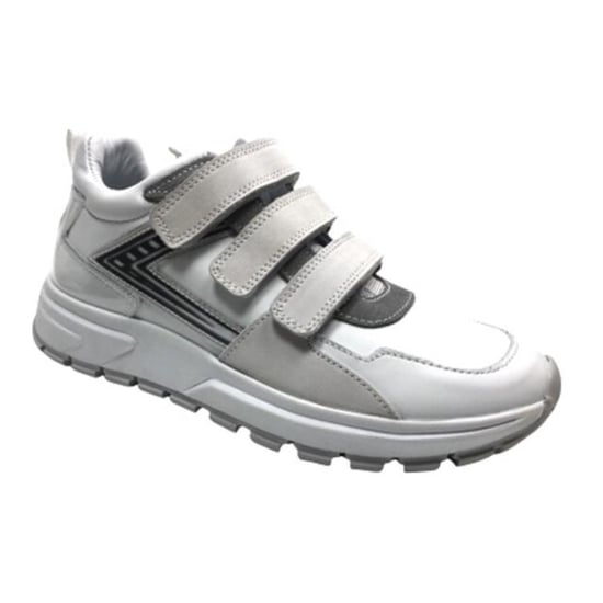 Trackstyle 322355 pelle python wijdte 2.5 - Image 1