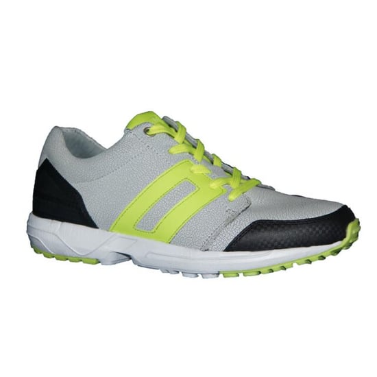 Trackstyle 316445 wijdte 5 - Image 1