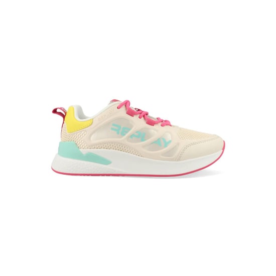 Replay Maze jr-1 js540004s-3175 - Image 1