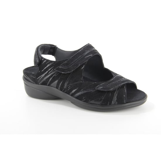 Durea 7390.219.7880 dames sandalen - Image 1
