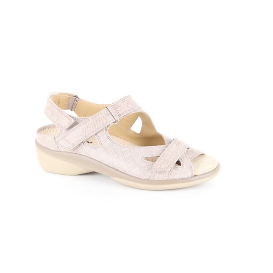 Durea 7258.219.9527-k dames sandalen - Image 1