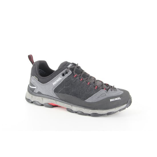 Meindl 3966-31 heren wandelschoenen laag - Image 1