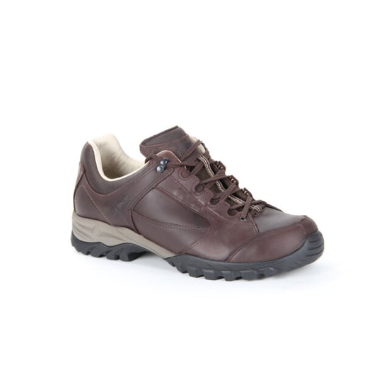 Meindl 5169-46 heren wandelschoenen laag 40 (6,5) - Image 1