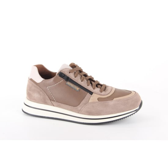 Mephisto Gilford ve.3660/ne.1537/ra.6137/n.1580 heren sneakers - Image 1