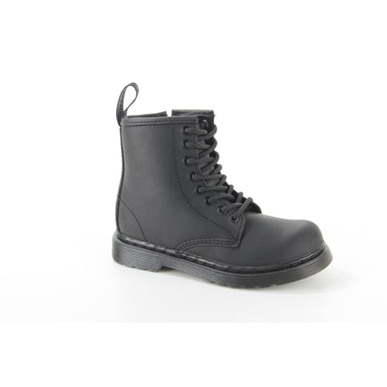 Dr. Martens 26040001 unisex kinder veterboots - Image 1