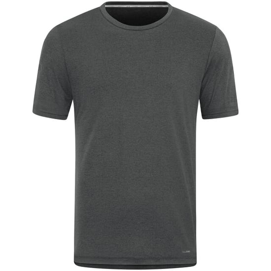 Jako T-shirt pro casual 6145-855 - Image 1