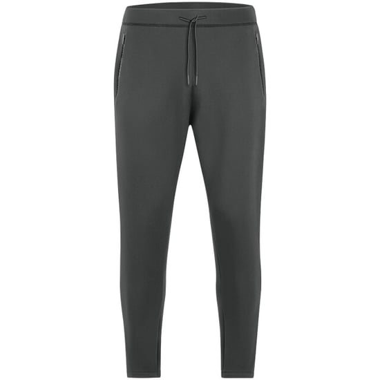 Jako Joggingbroek pro casual 6545-855 - Image 1