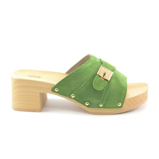 Scholl Pescura sarah - Image 1