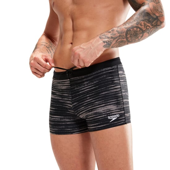 Speedo Eco valmilton aqsh bla/gre 003031-1749 - Image 1
