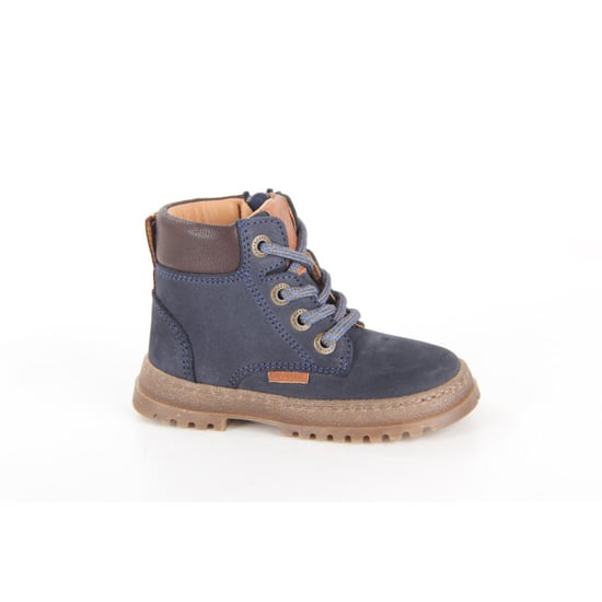 Develab 45841-634 jongens veterboots - Image 1