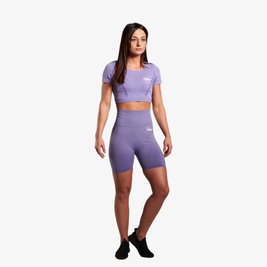 Forza biker short - - Image 1