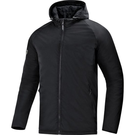 Jako winterjacke - - Image 1