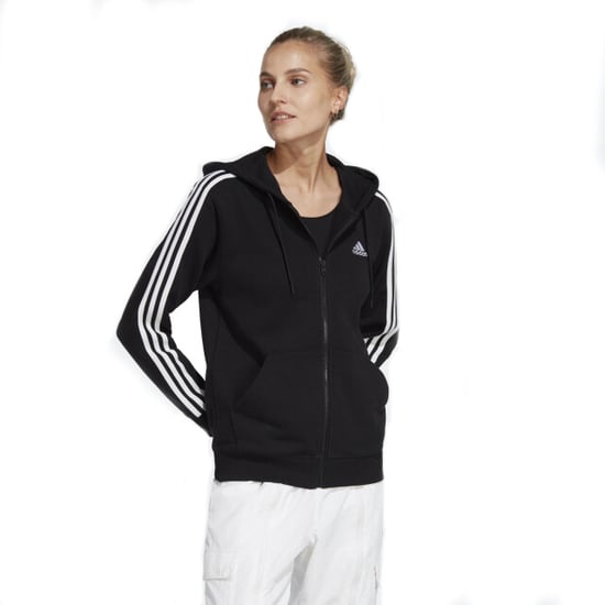 Adidas Sportvest dames - Image 1