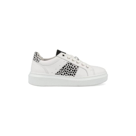 Bullboxer Sneakers alg001e5l wanikb10 - Image 1