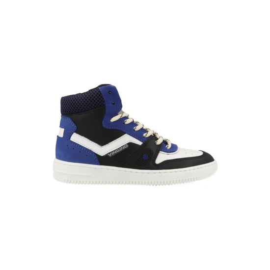 Vingino Rens mid vb44-1030-05 - Image 1