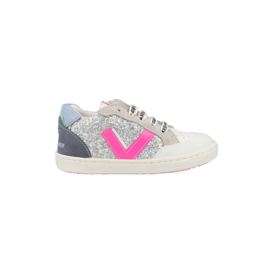 Shoesme Sneakers urs043-g / blauw - Image 1