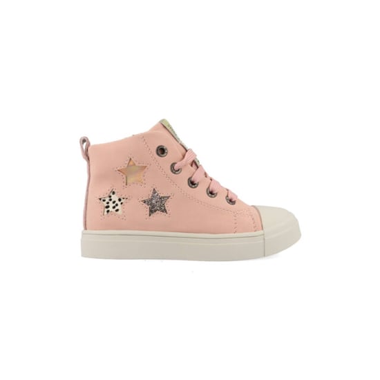 Shoesme Sneakers shw021-d - Image 1