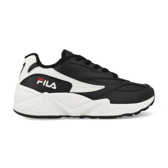 Fila V94ml jr. 1011084.12s - Image 1