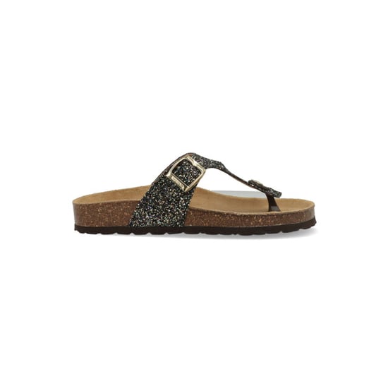 Kipling Sandalen madonna 3 12365011-0912 / goud - Image 1