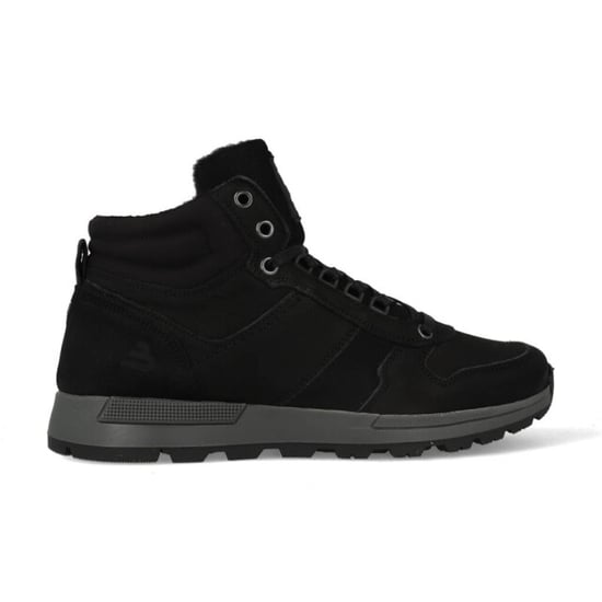 Bullboxer Sneakers 507k56605efibksu00 - Image 1
