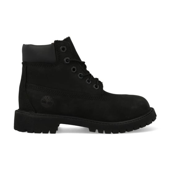 Timberland Premium 6 inch boot 12707 - Image 1