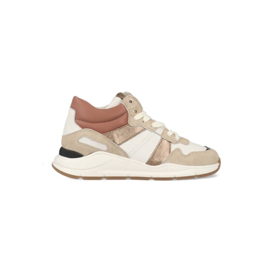 Kipling Sneakers ferruci 22165438-0255 / beige - Image 1